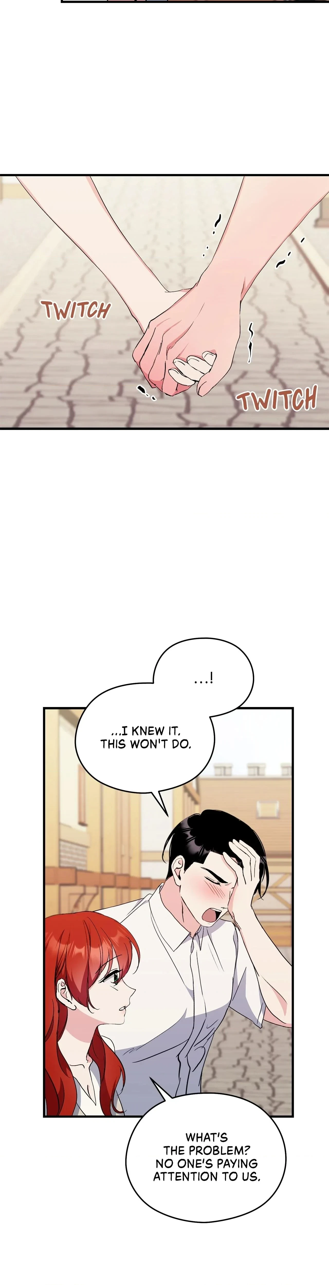 Chapter 28, page 7