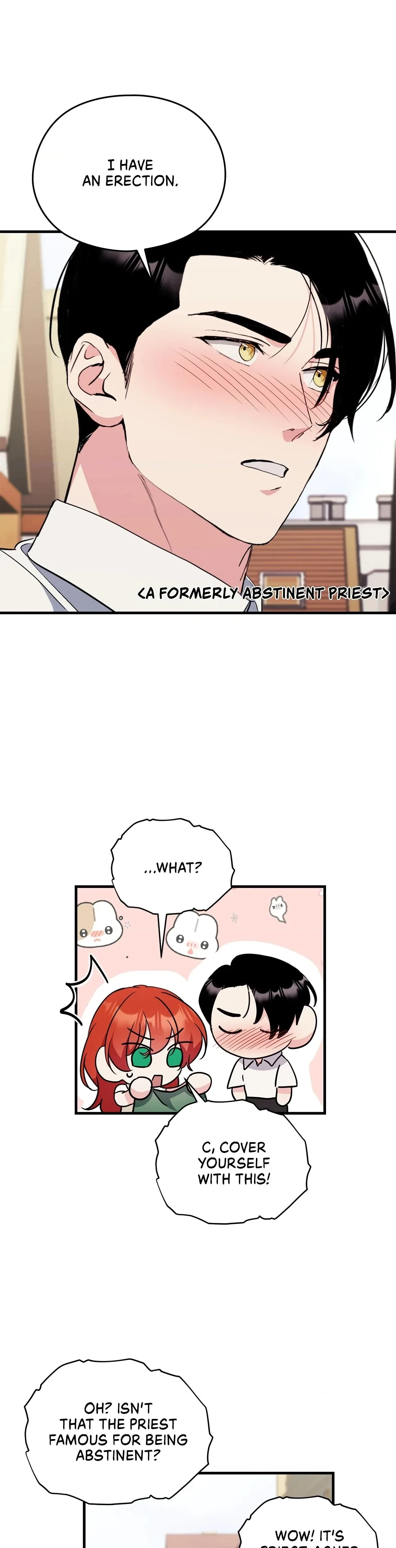 Chapter 28, page 8