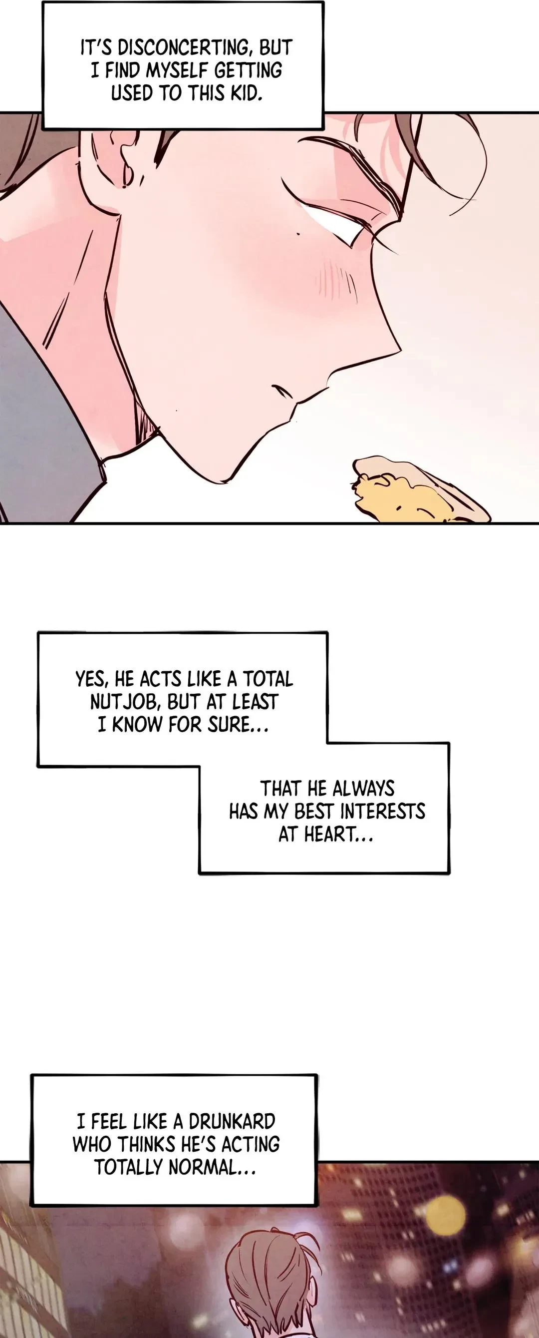 Chapter 40, page 10