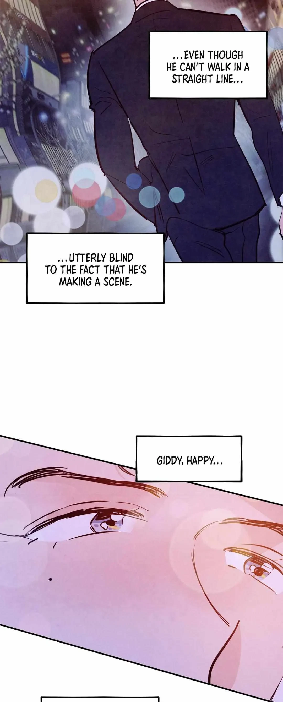 Chapter 40, page 11