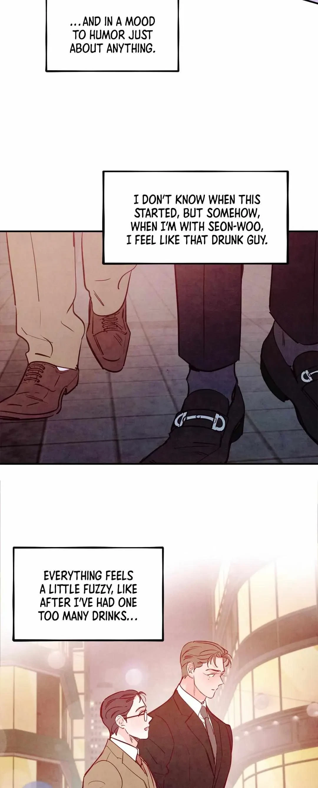 Chapter 40, page 12