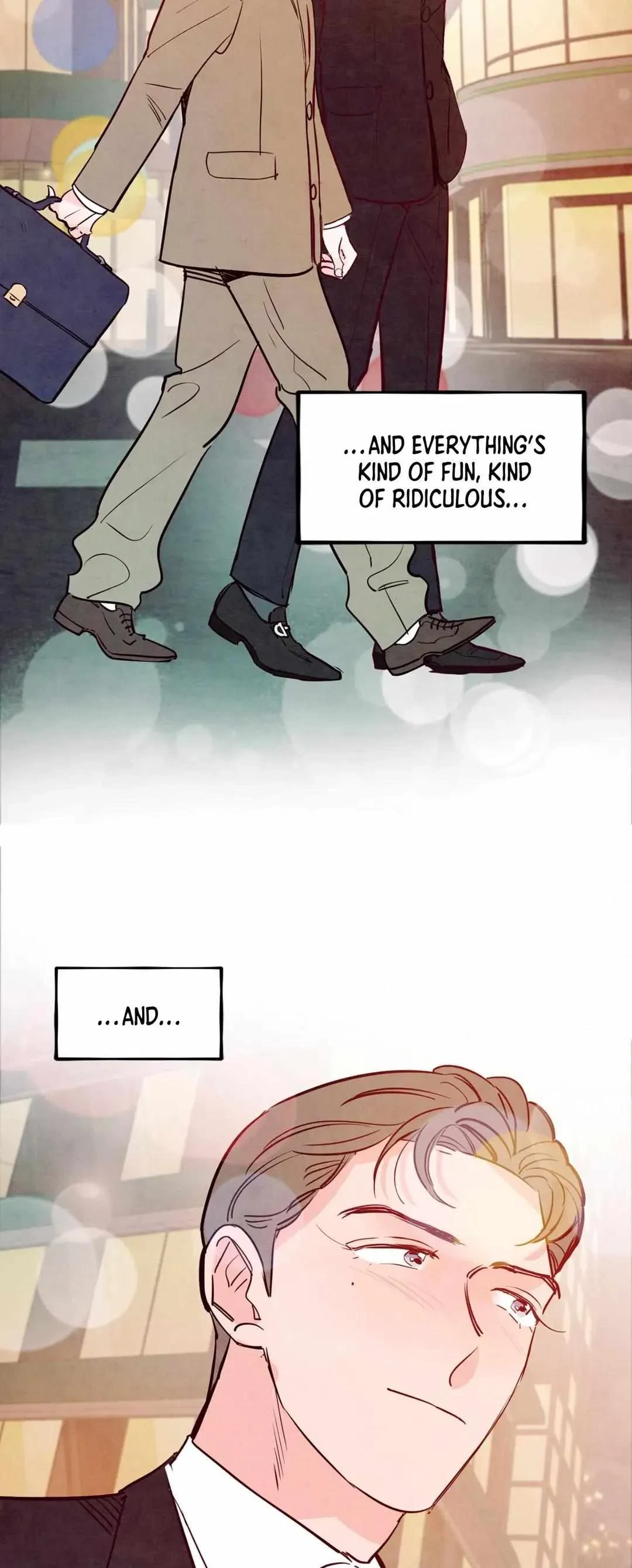 Chapter 40, page 13