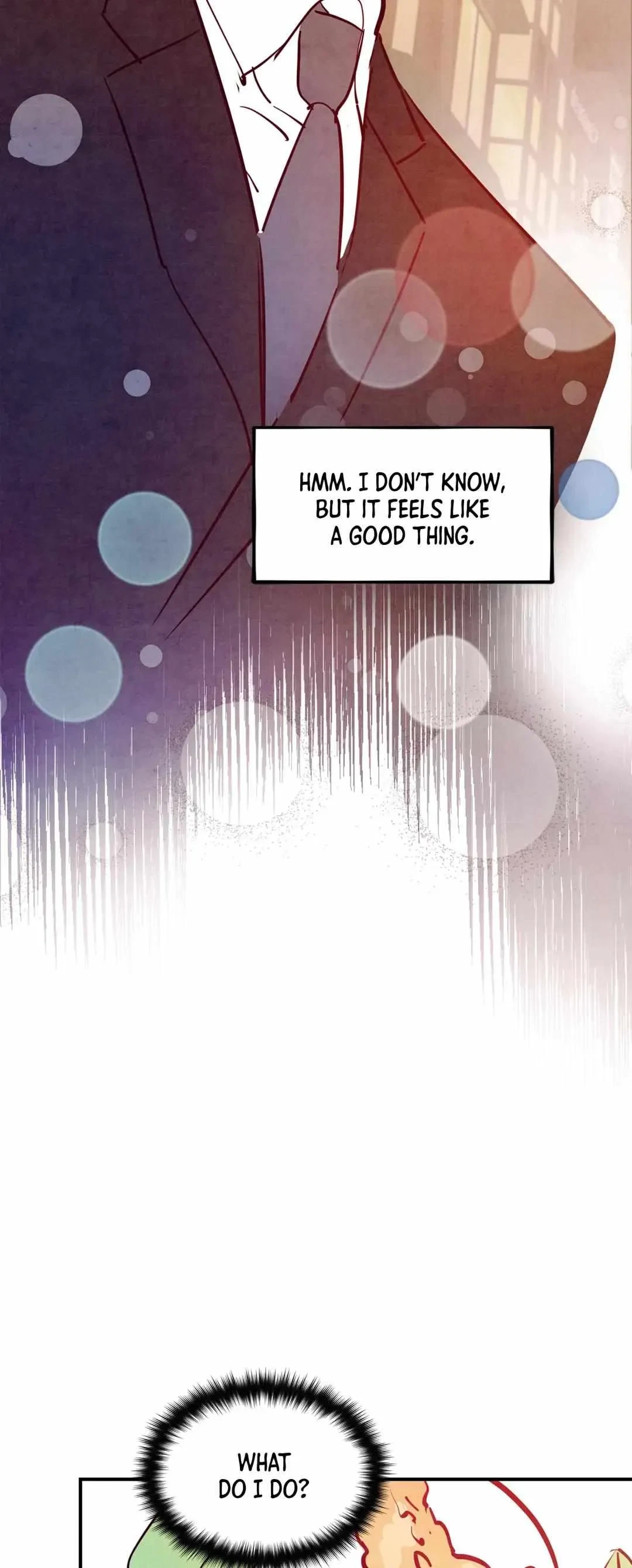Chapter 40, page 14
