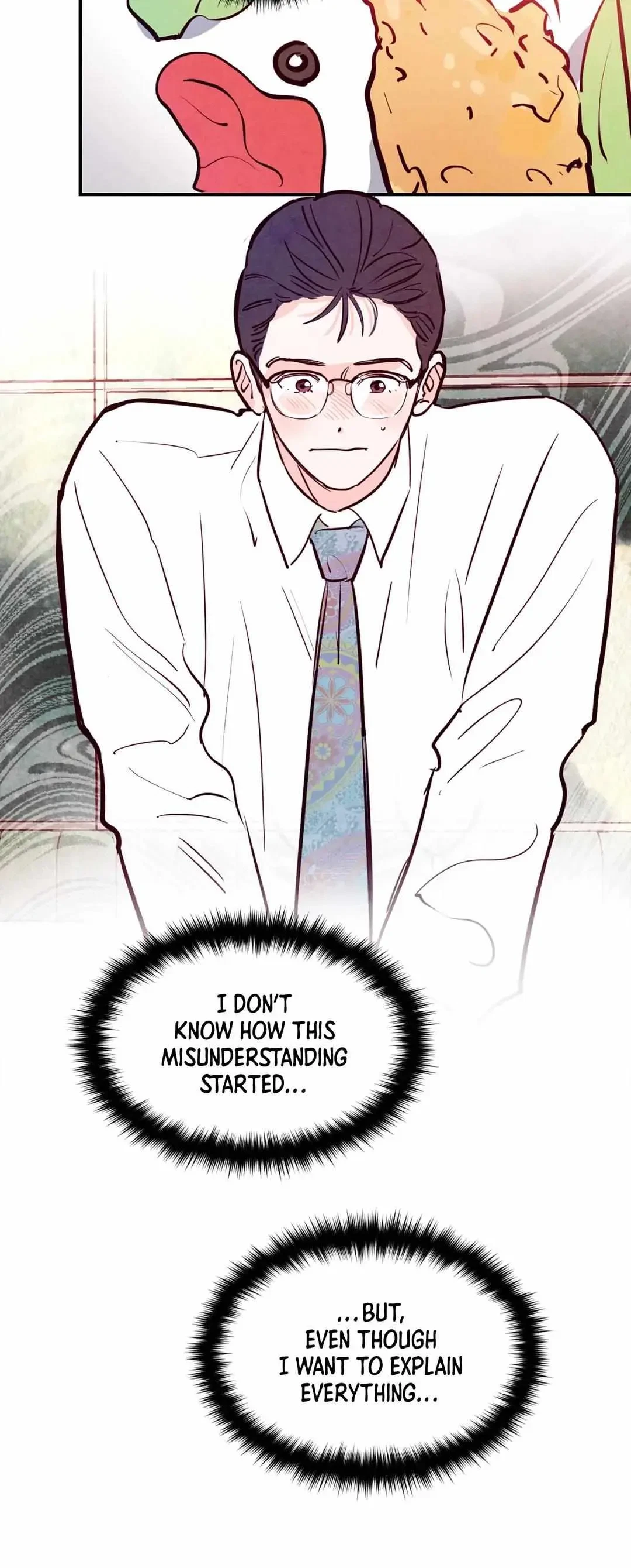 Chapter 40, page 15