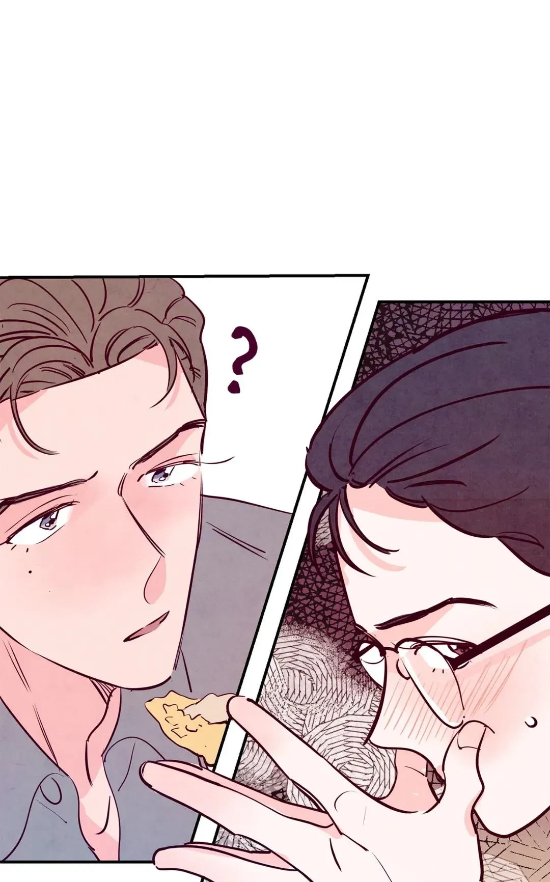 Chapter 40, page 16