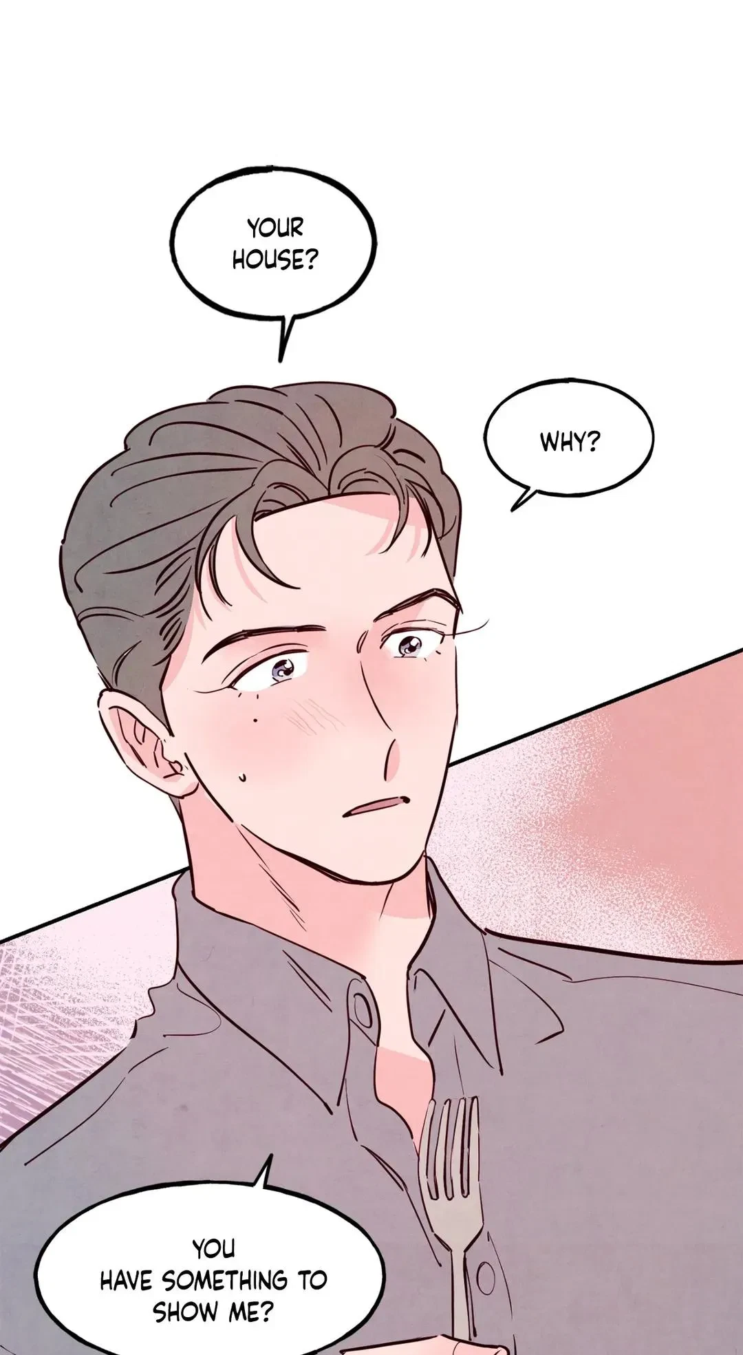 Chapter 40, page 2