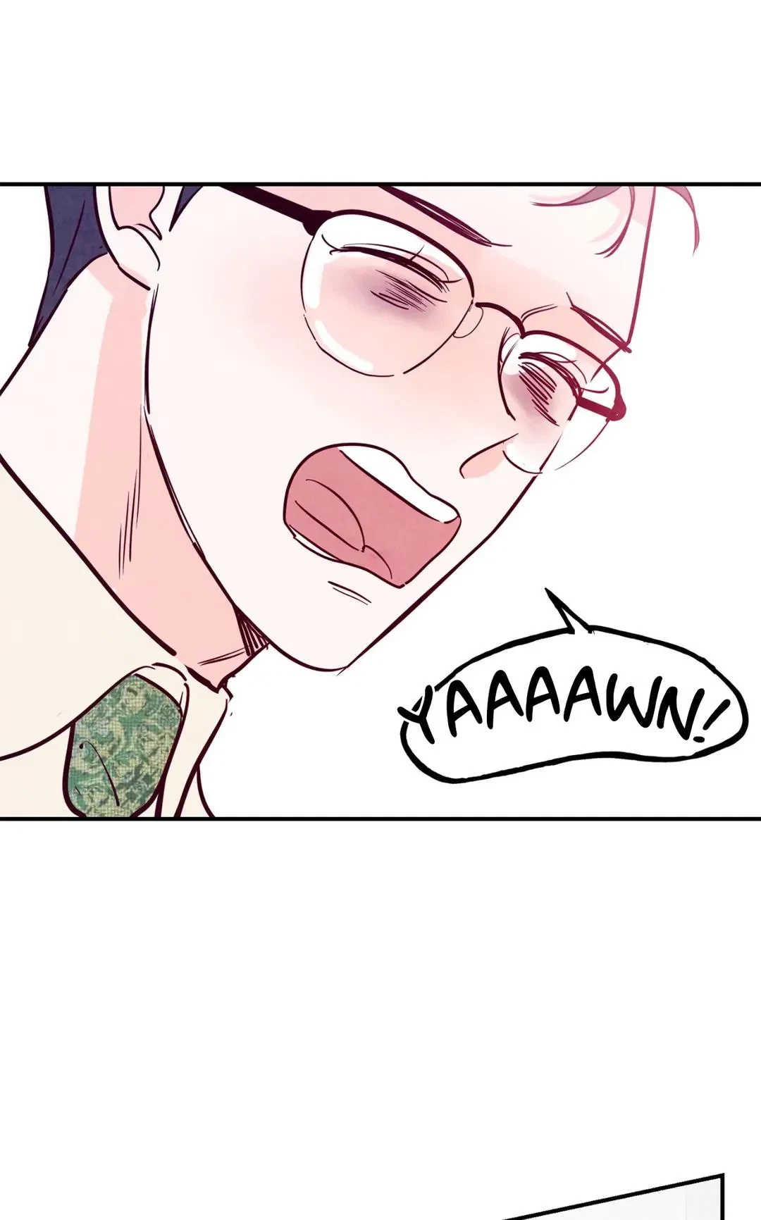 Chapter 40, page 20