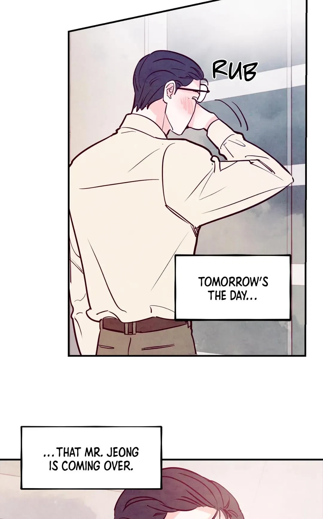 Chapter 40, page 21