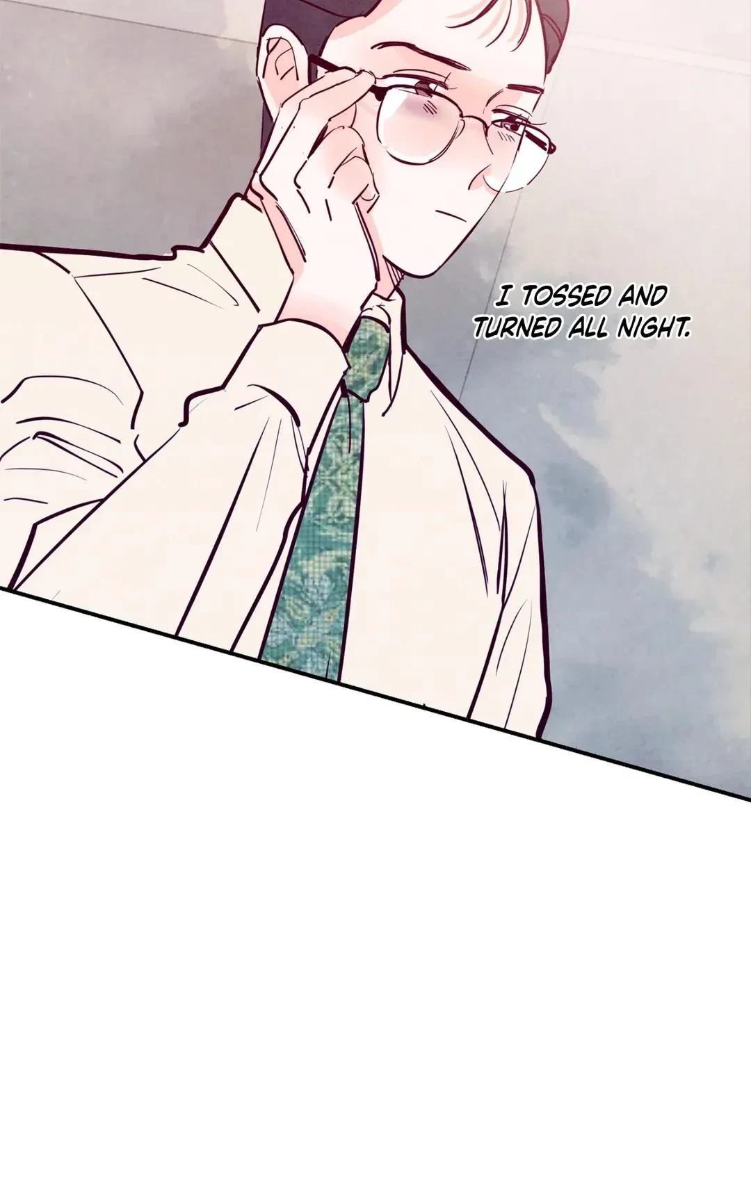 Chapter 40, page 22