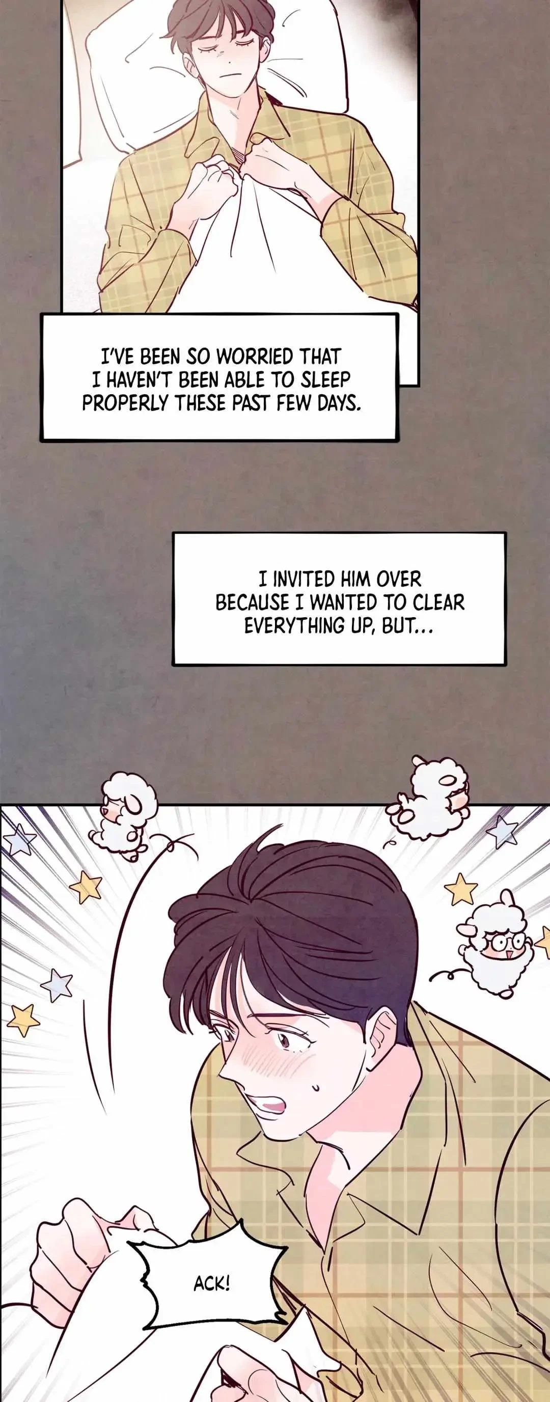 Chapter 40, page 24