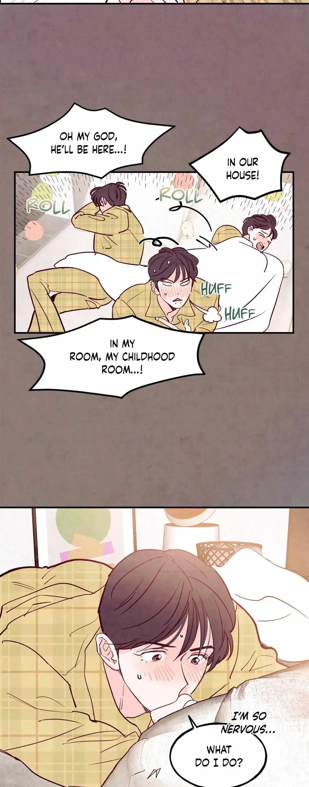 Chapter 40, page 25