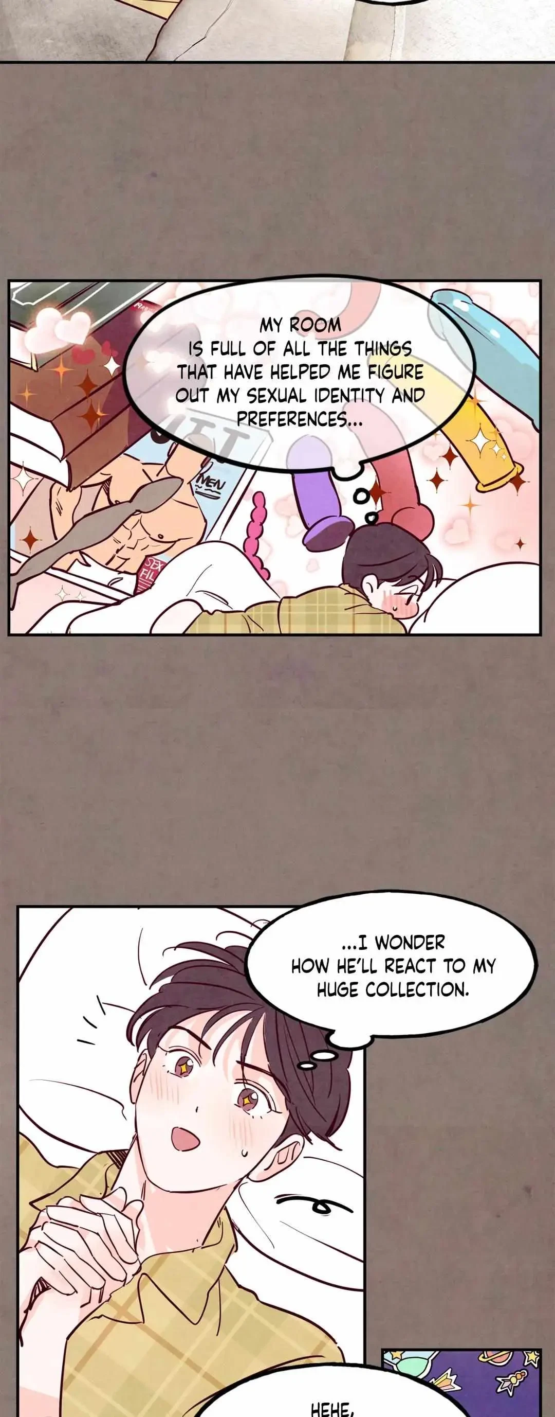 Chapter 40, page 26