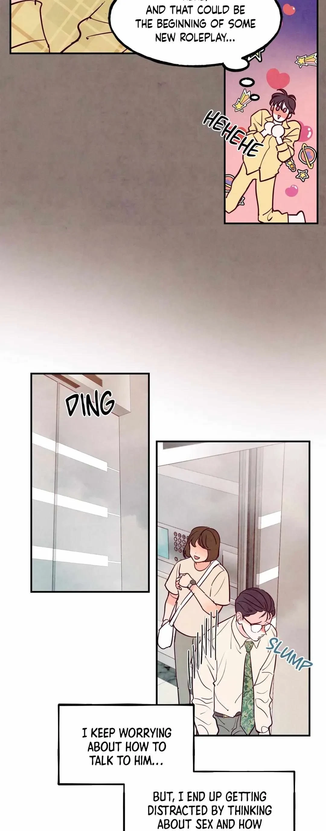 Chapter 40, page 27