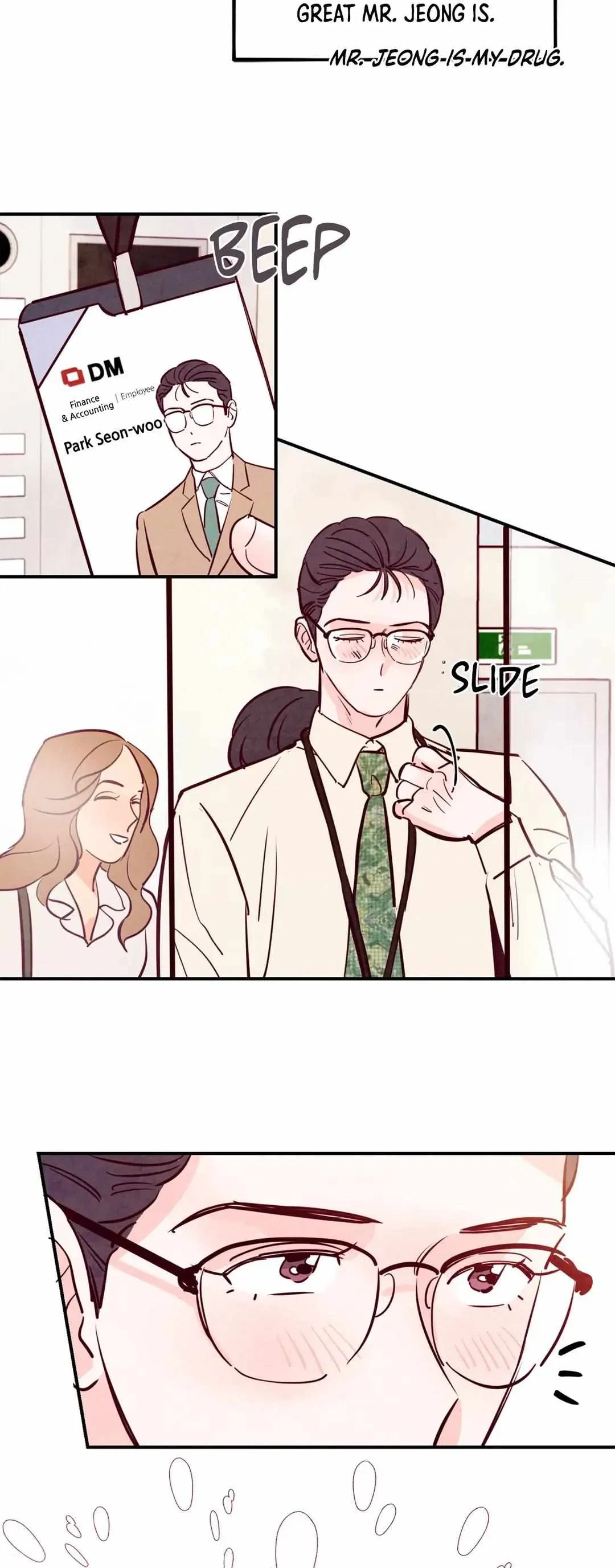Chapter 40, page 28