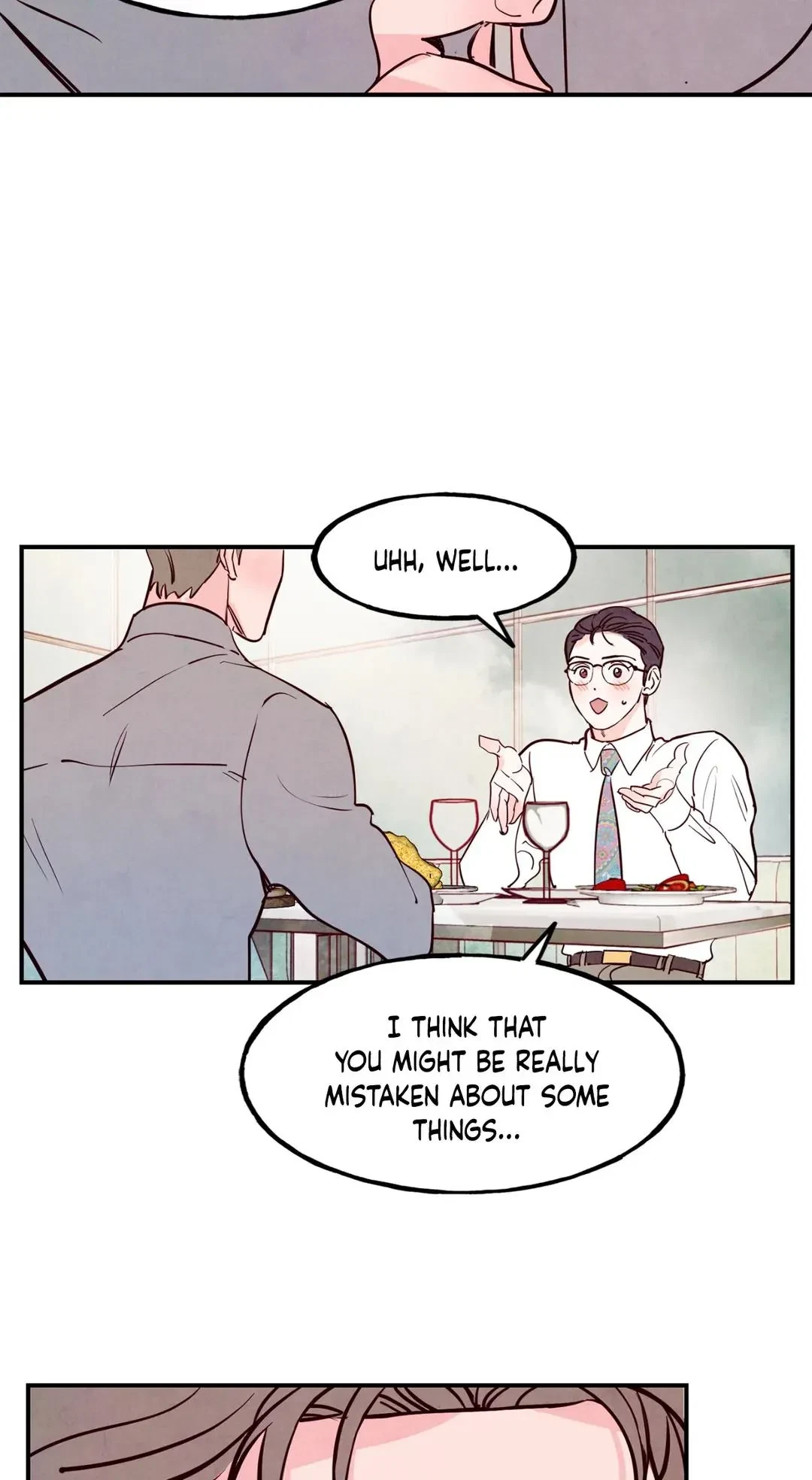 Chapter 40, page 3