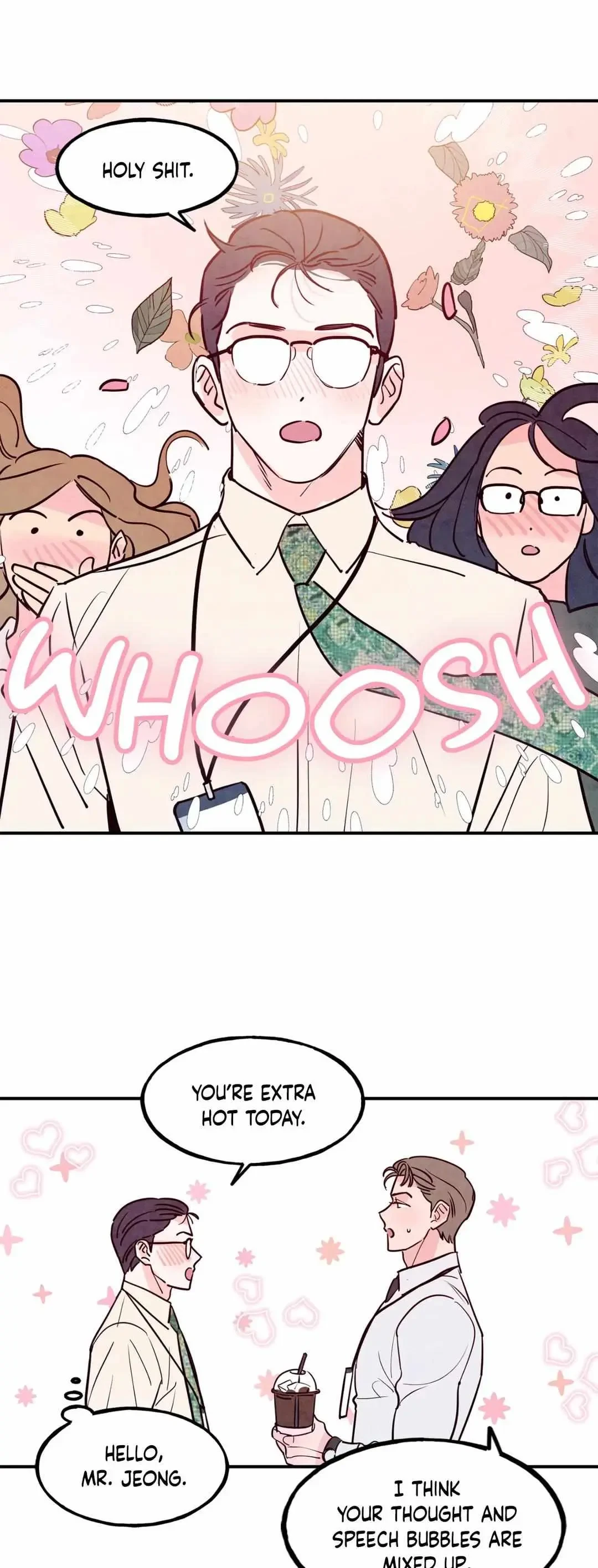 Chapter 40, page 30