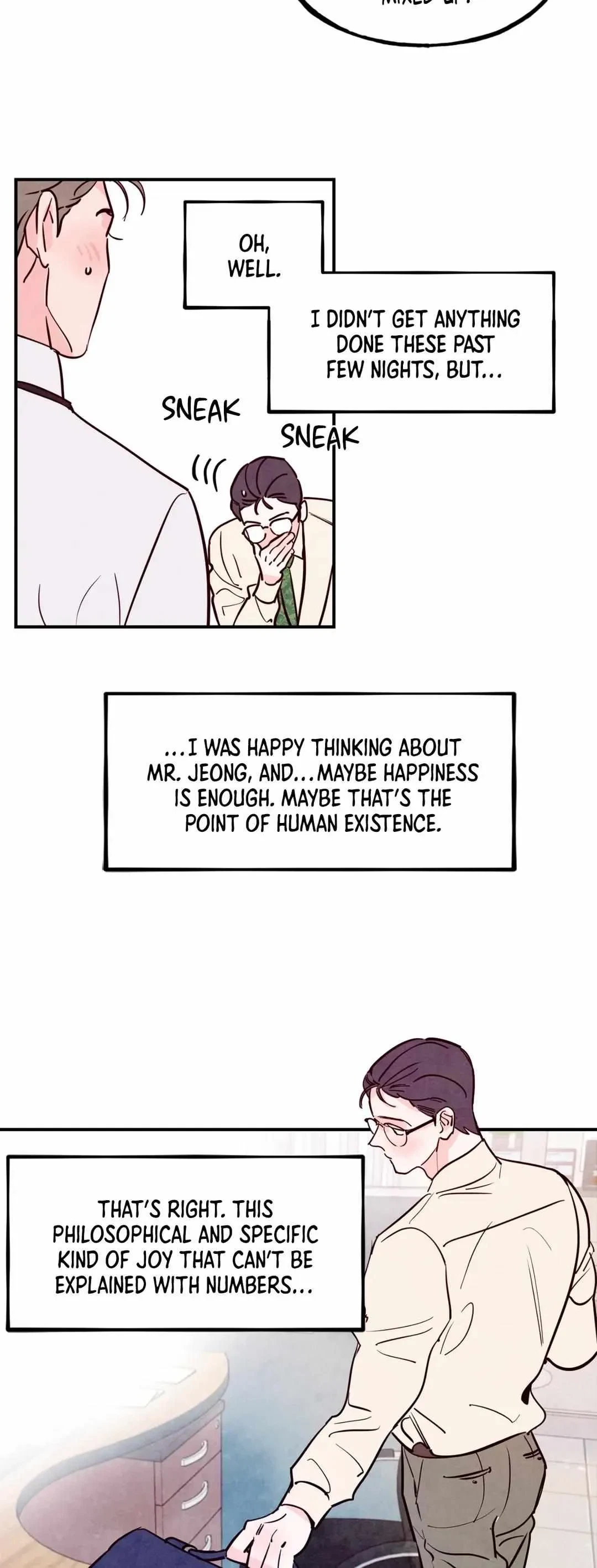 Chapter 40, page 31