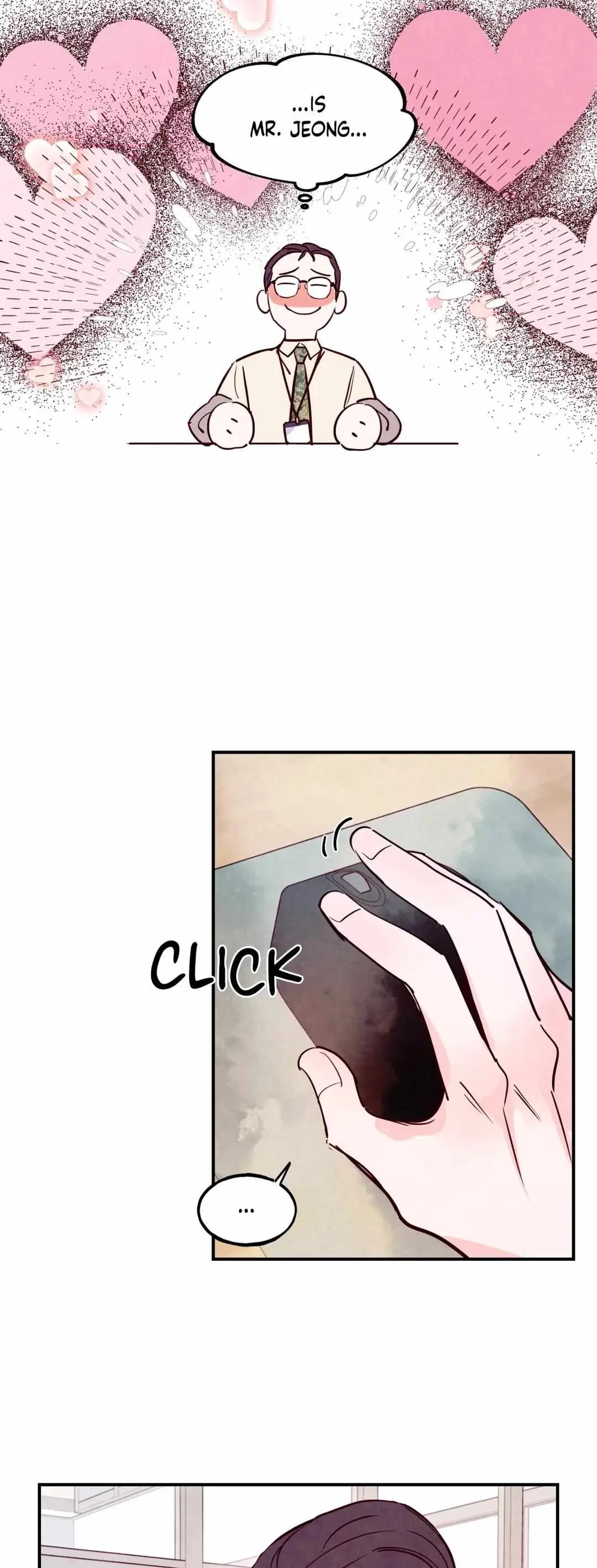Chapter 40, page 33