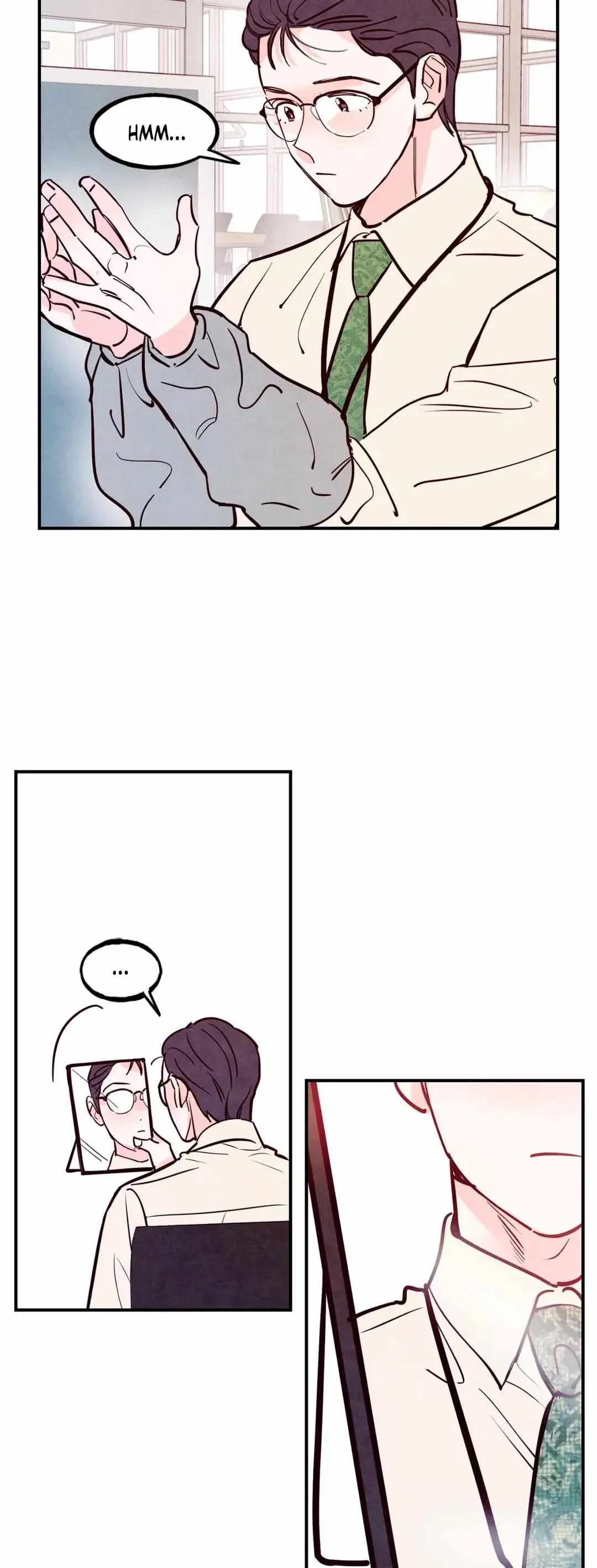 Chapter 40, page 34