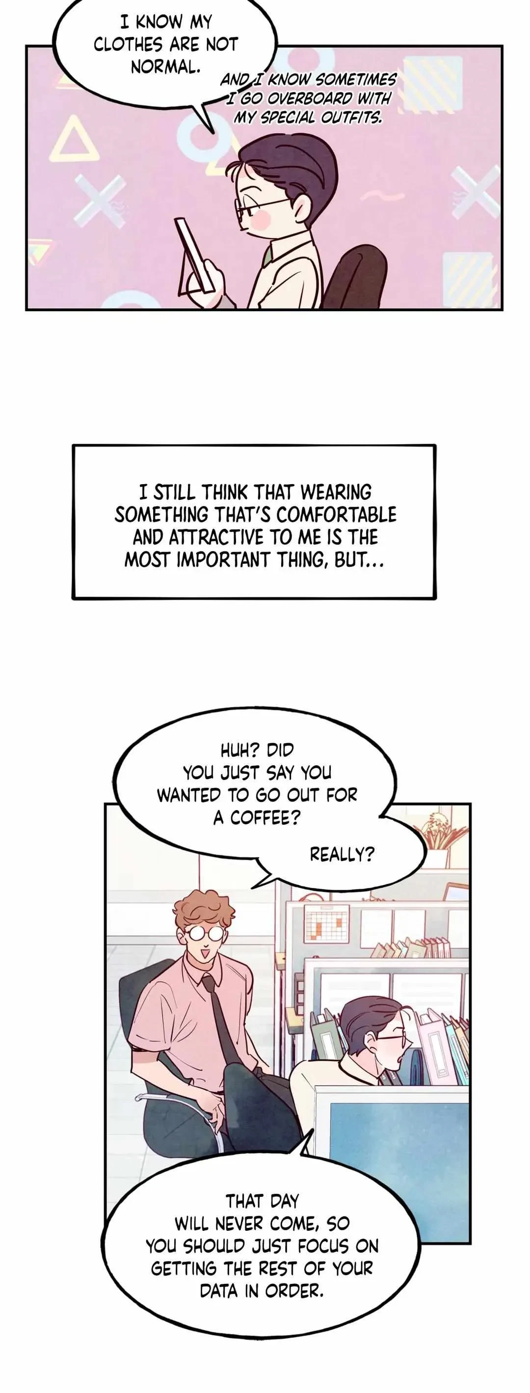 Chapter 40, page 36