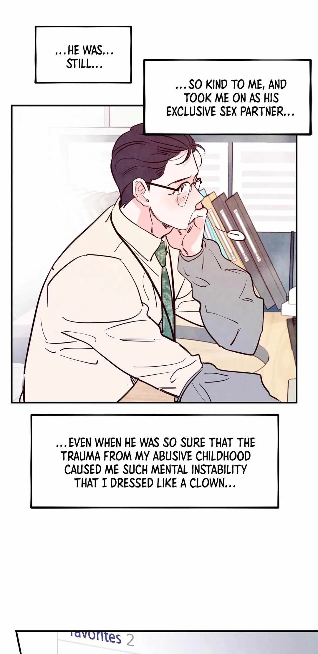 Chapter 40, page 37