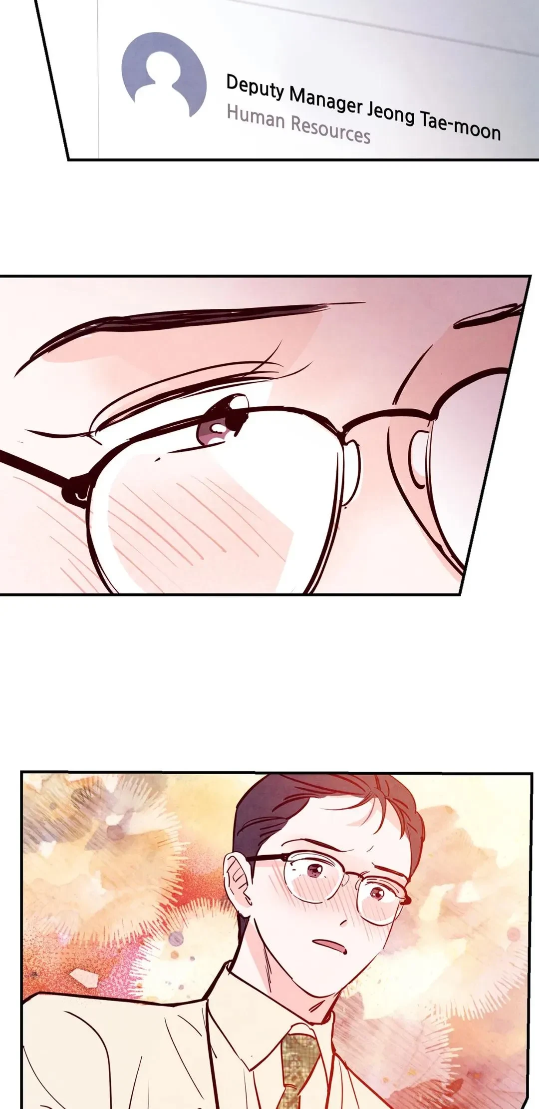 Chapter 40, page 38