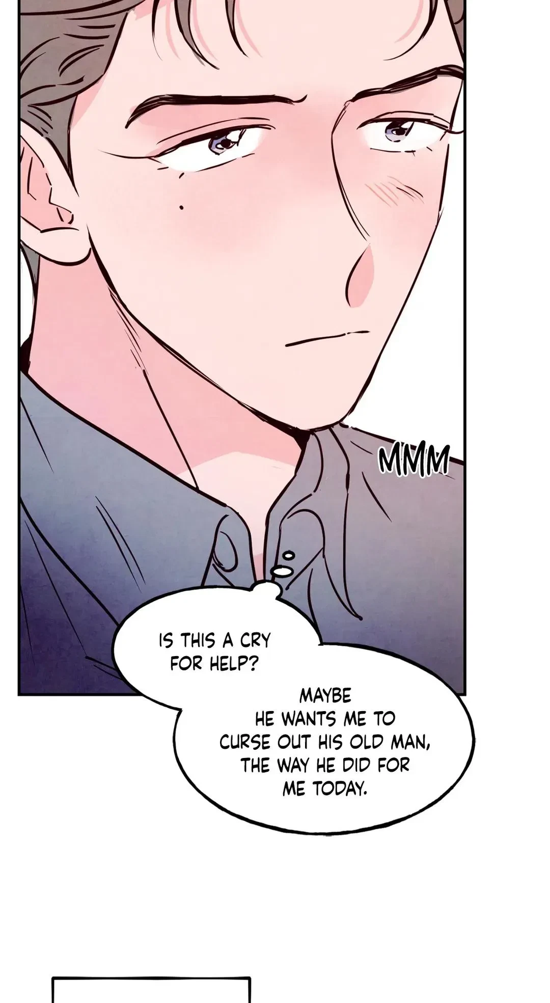 Chapter 40, page 4