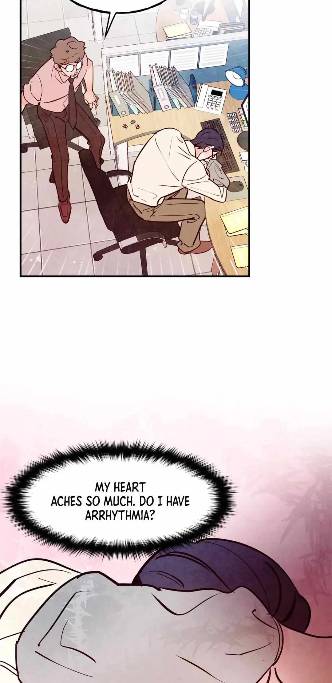 Chapter 40, page 40
