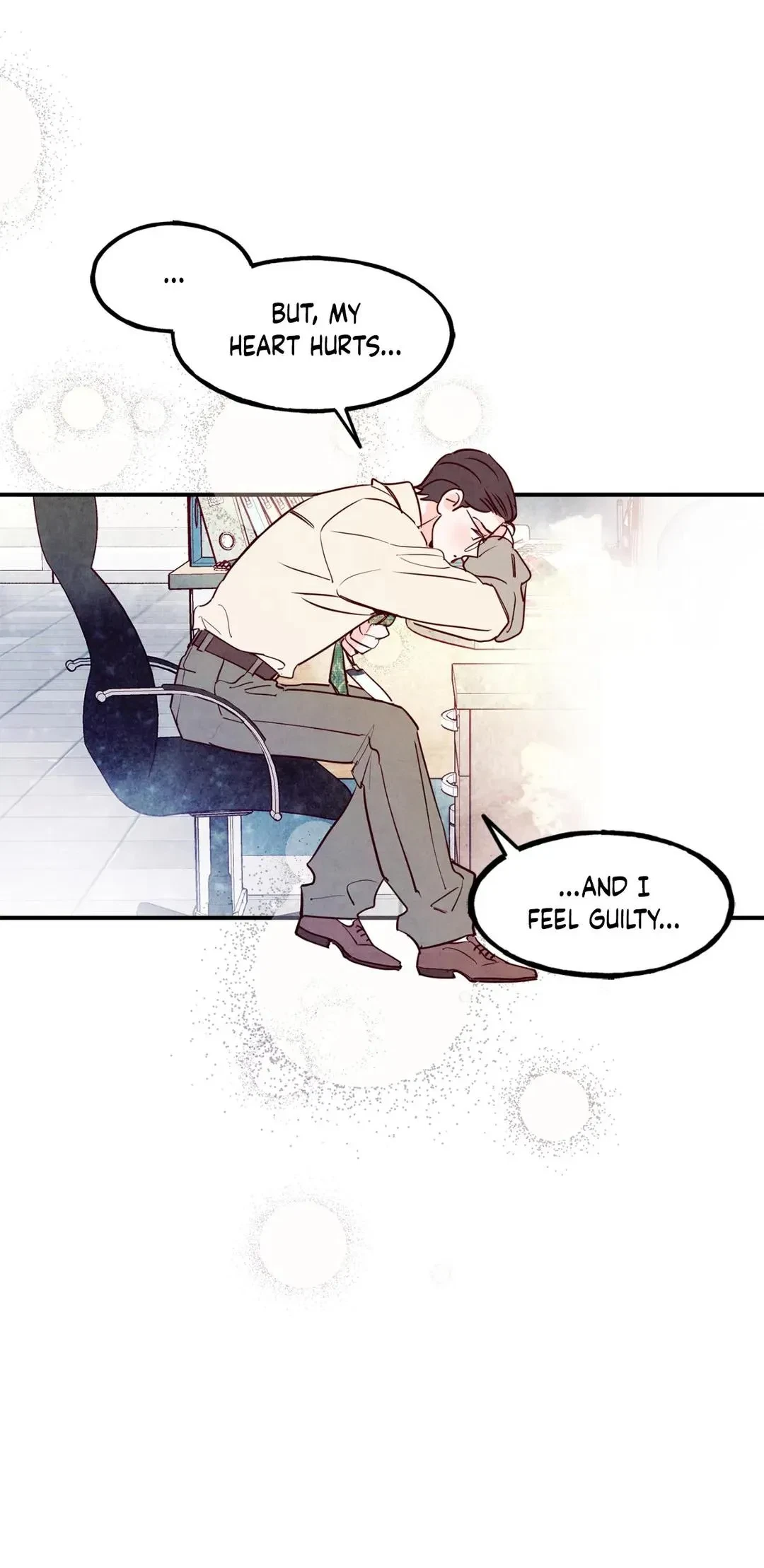 Chapter 40, page 43