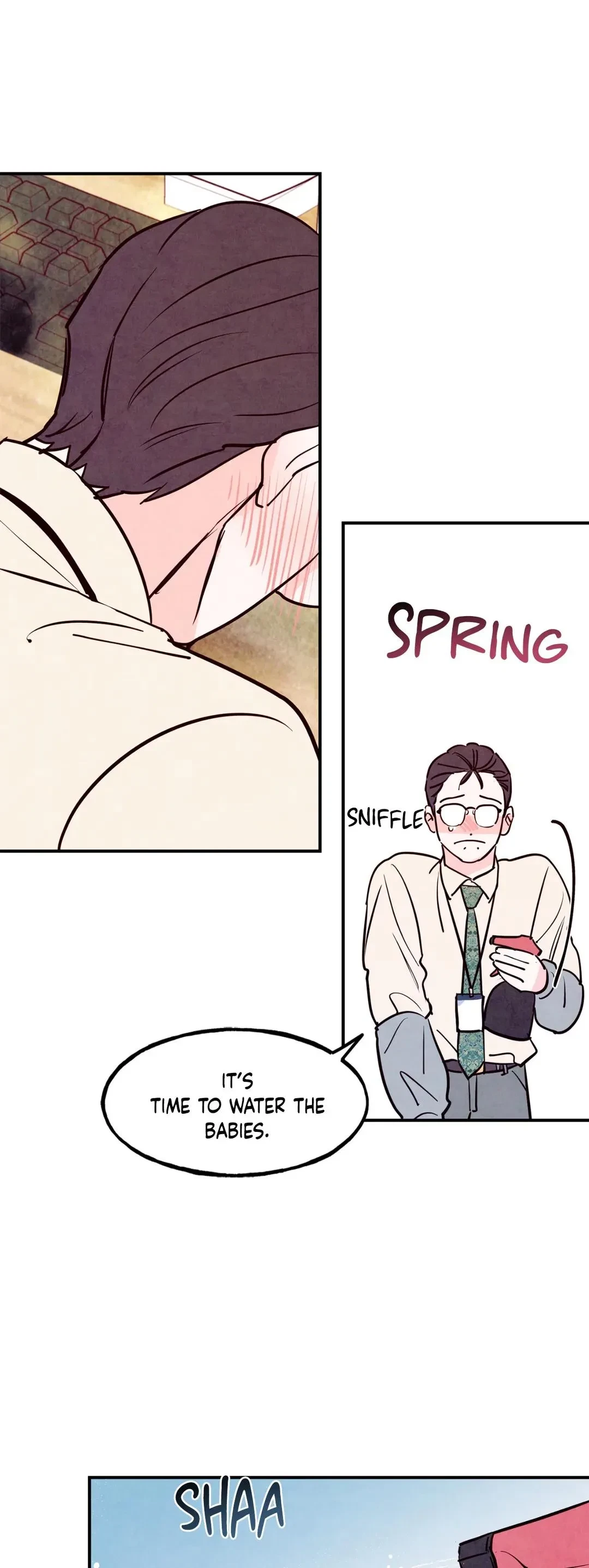 Chapter 40, page 44