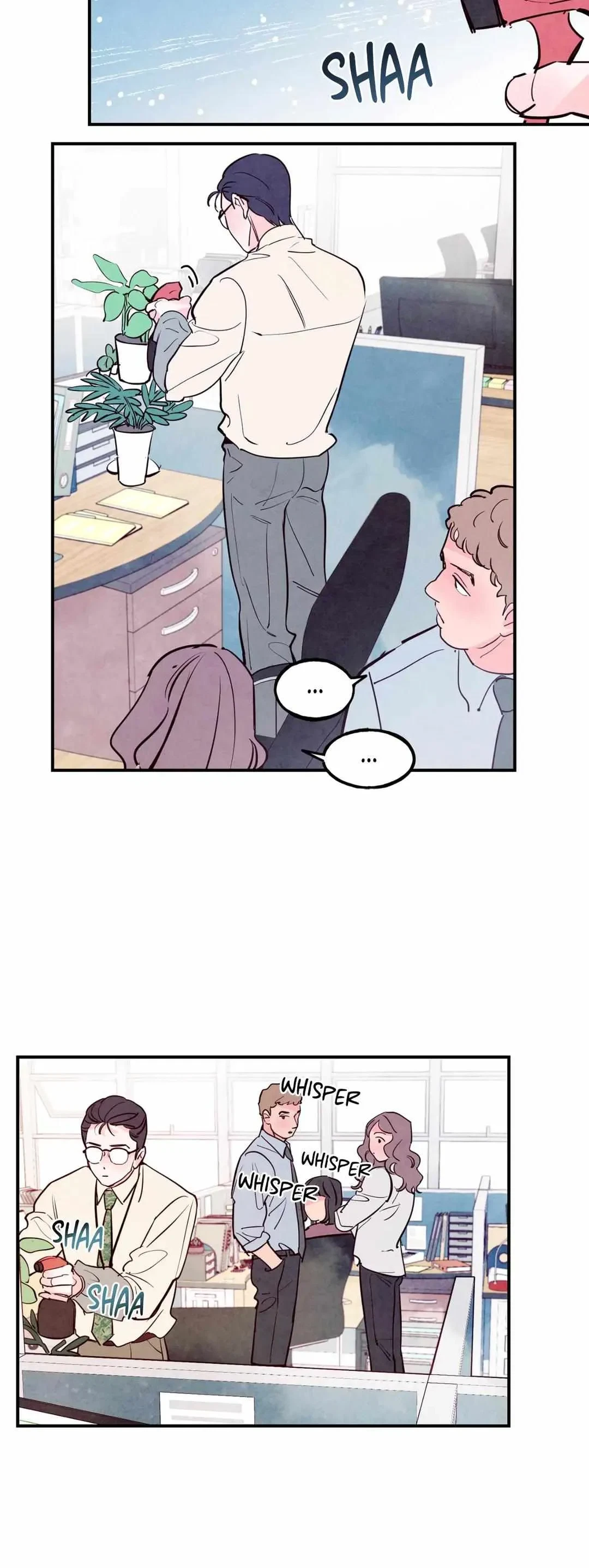 Chapter 40, page 45