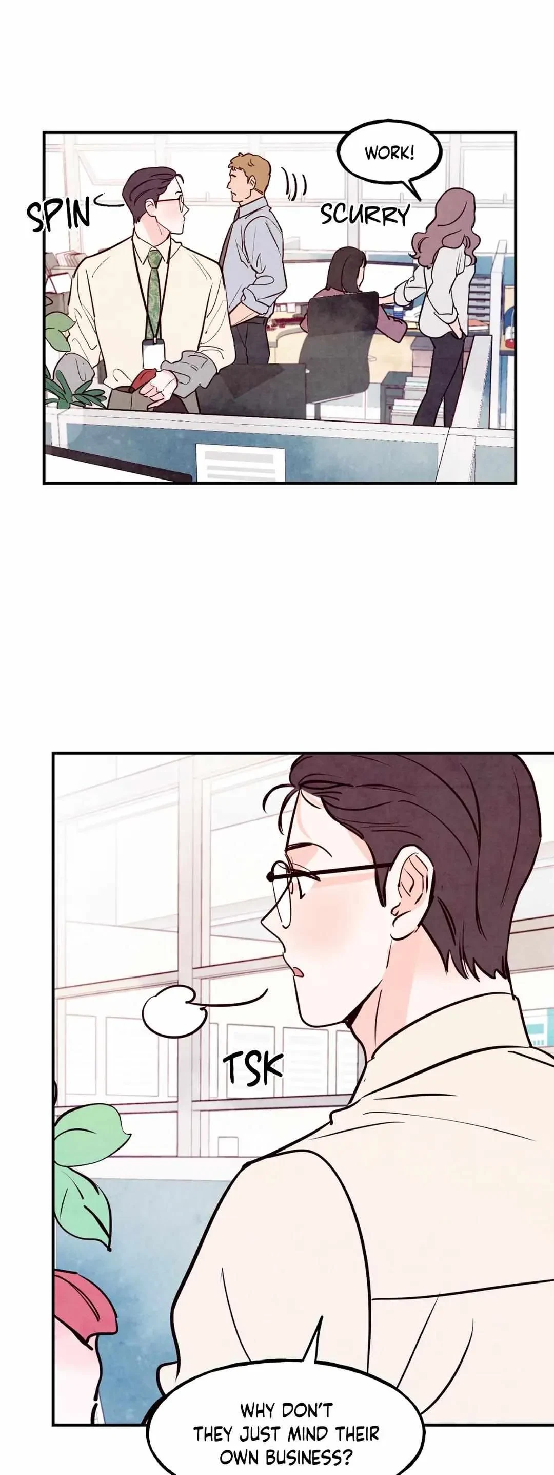 Chapter 40, page 46