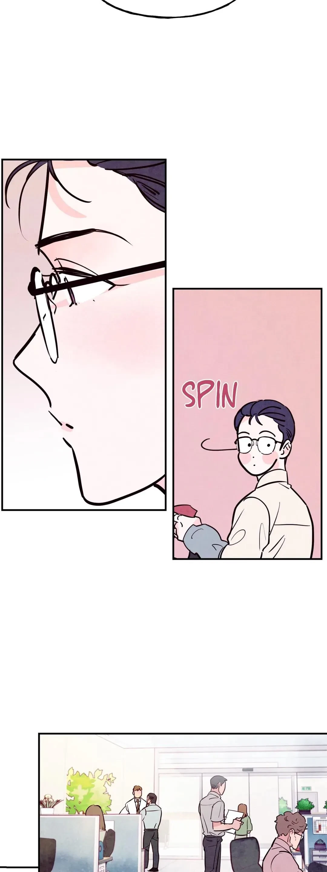 Chapter 40, page 47