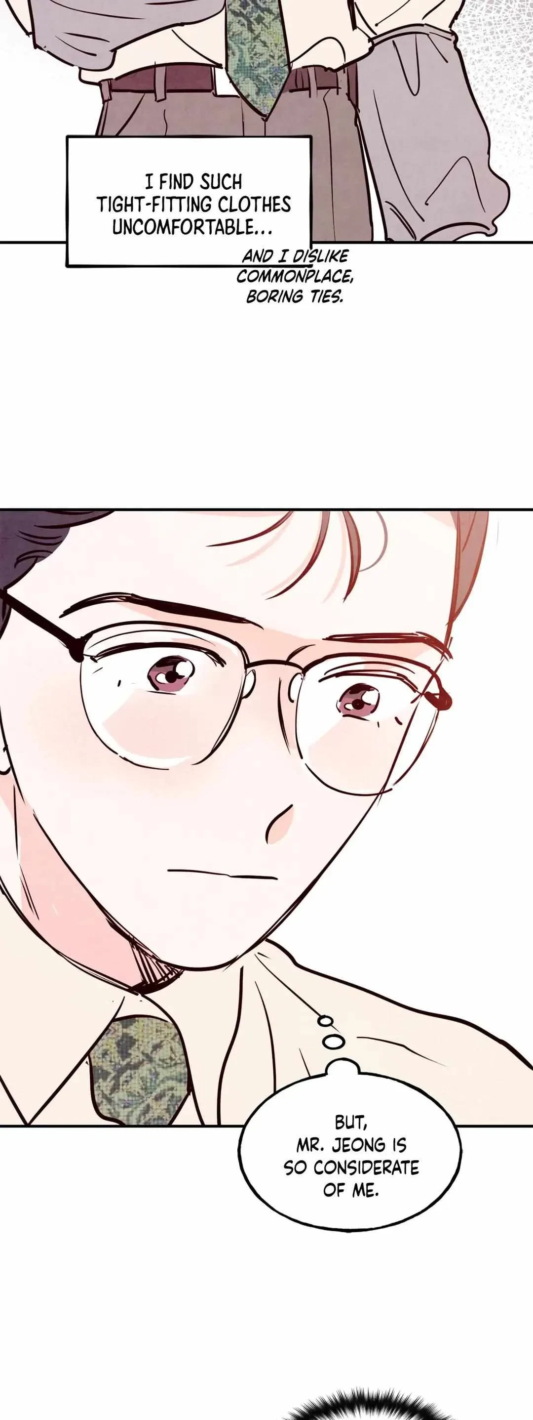 Chapter 40, page 49