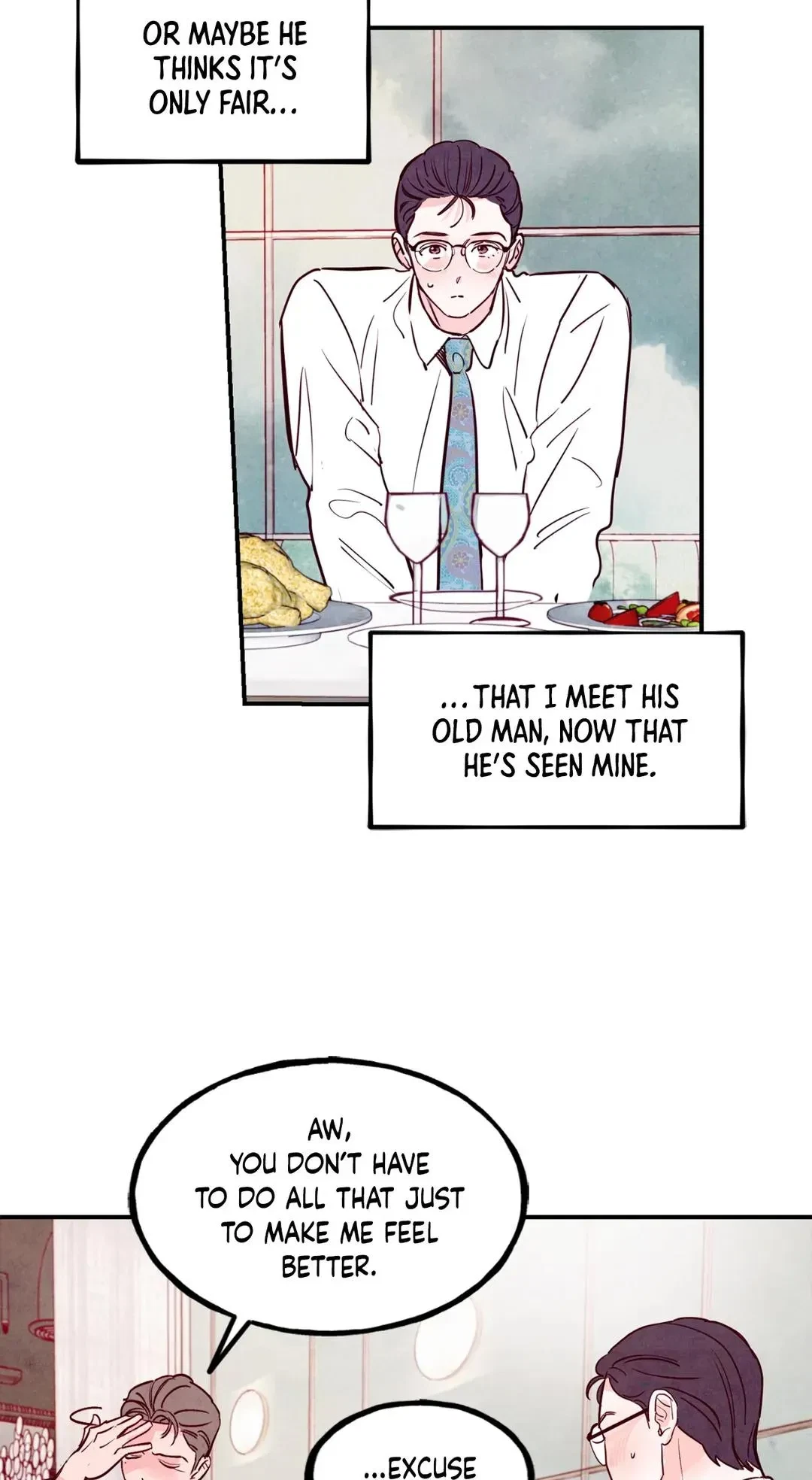 Chapter 40, page 5