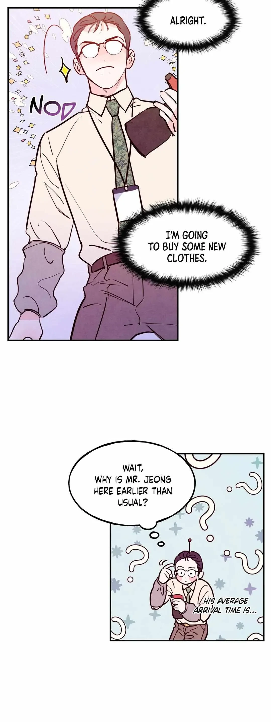 Chapter 40, page 50