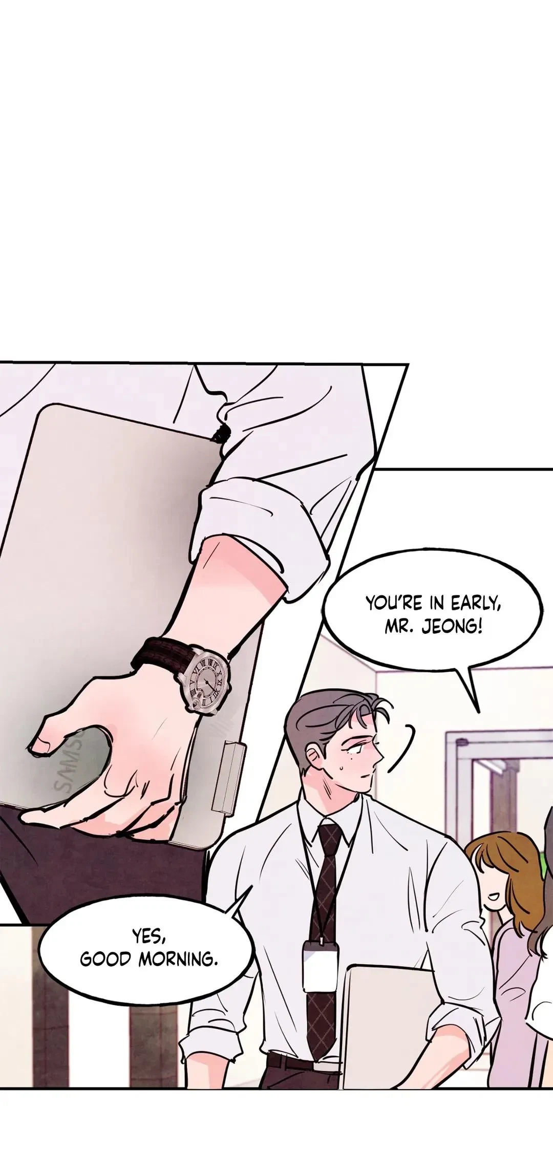 Chapter 40, page 51