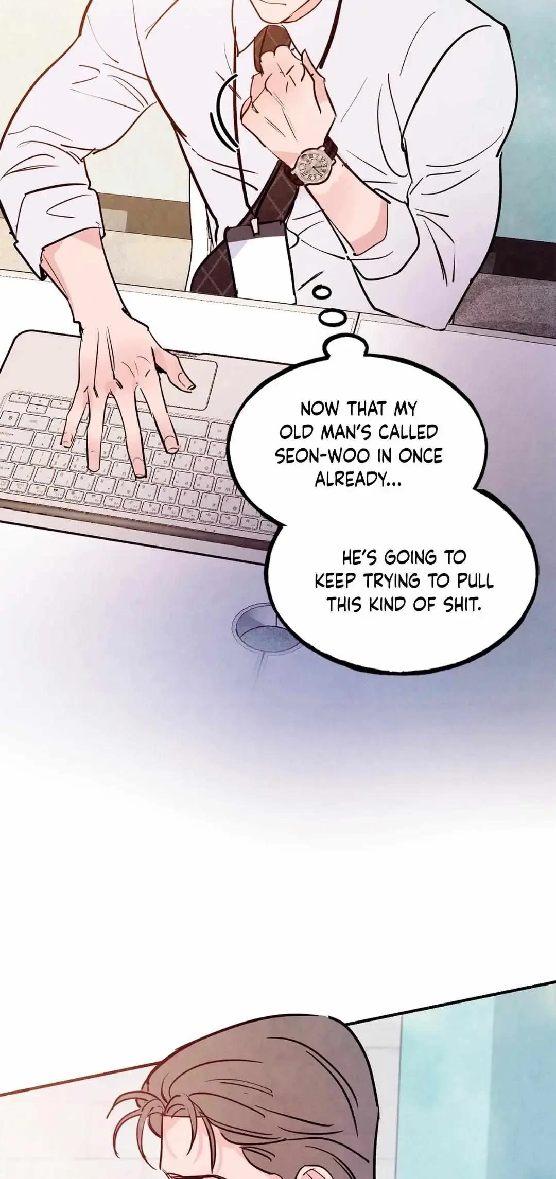 Chapter 40, page 53