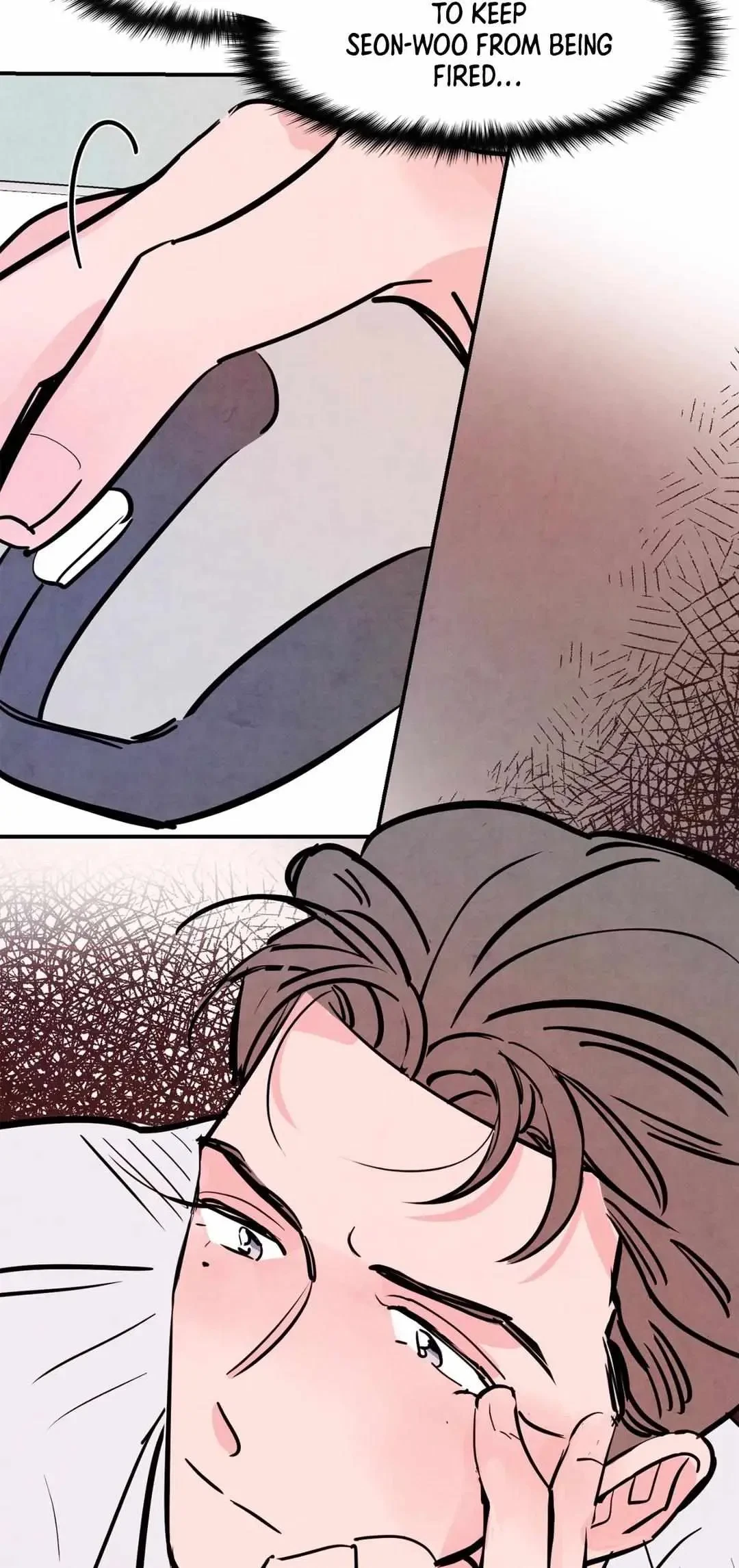 Chapter 40, page 55
