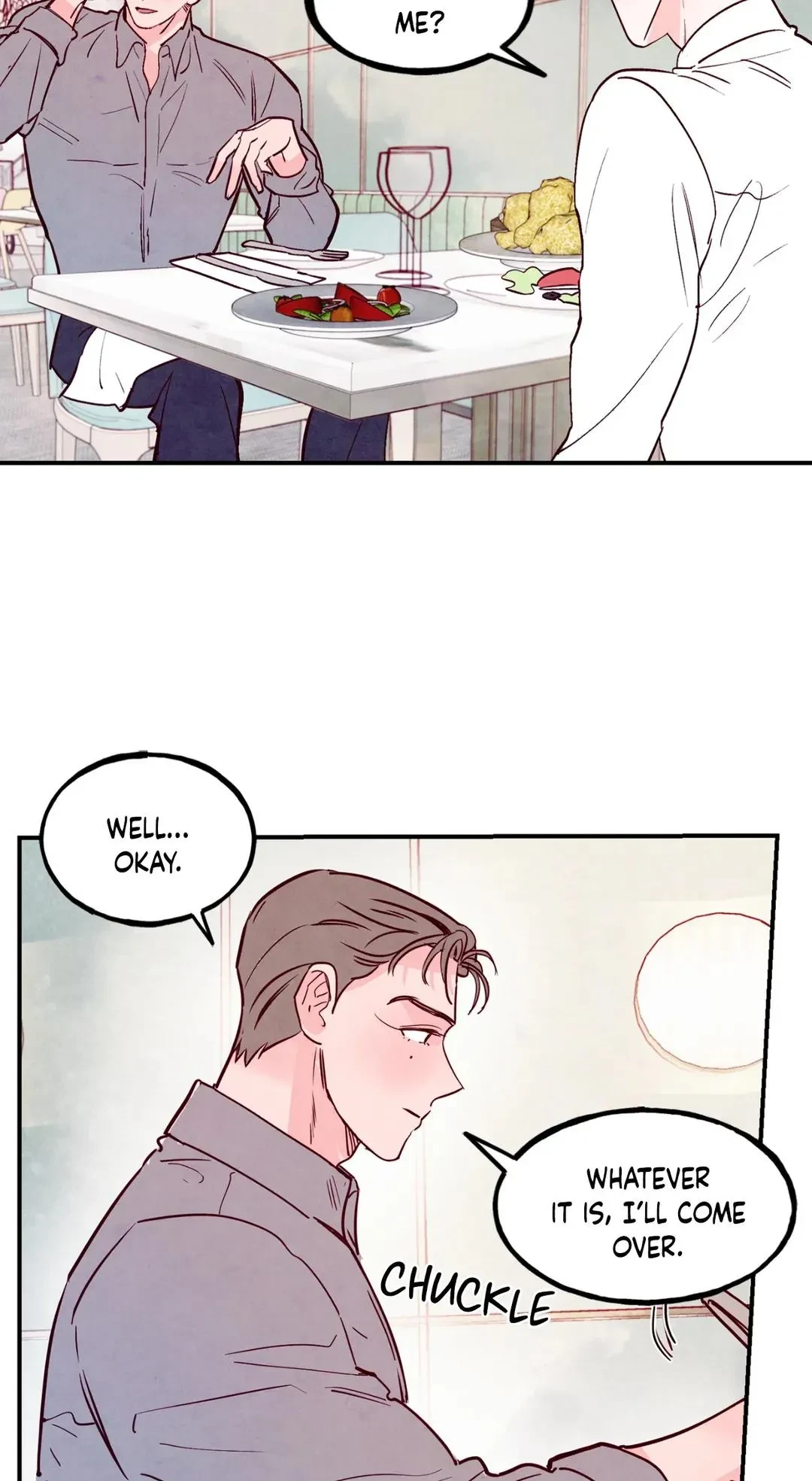 Chapter 40, page 6