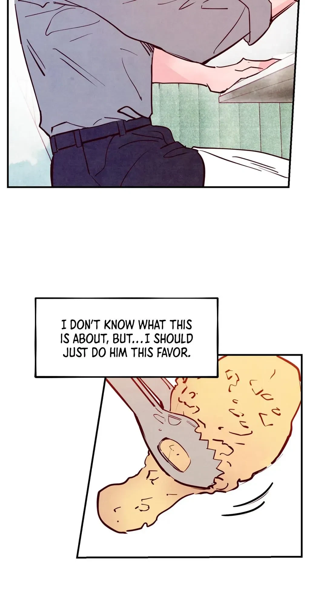 Chapter 40, page 7