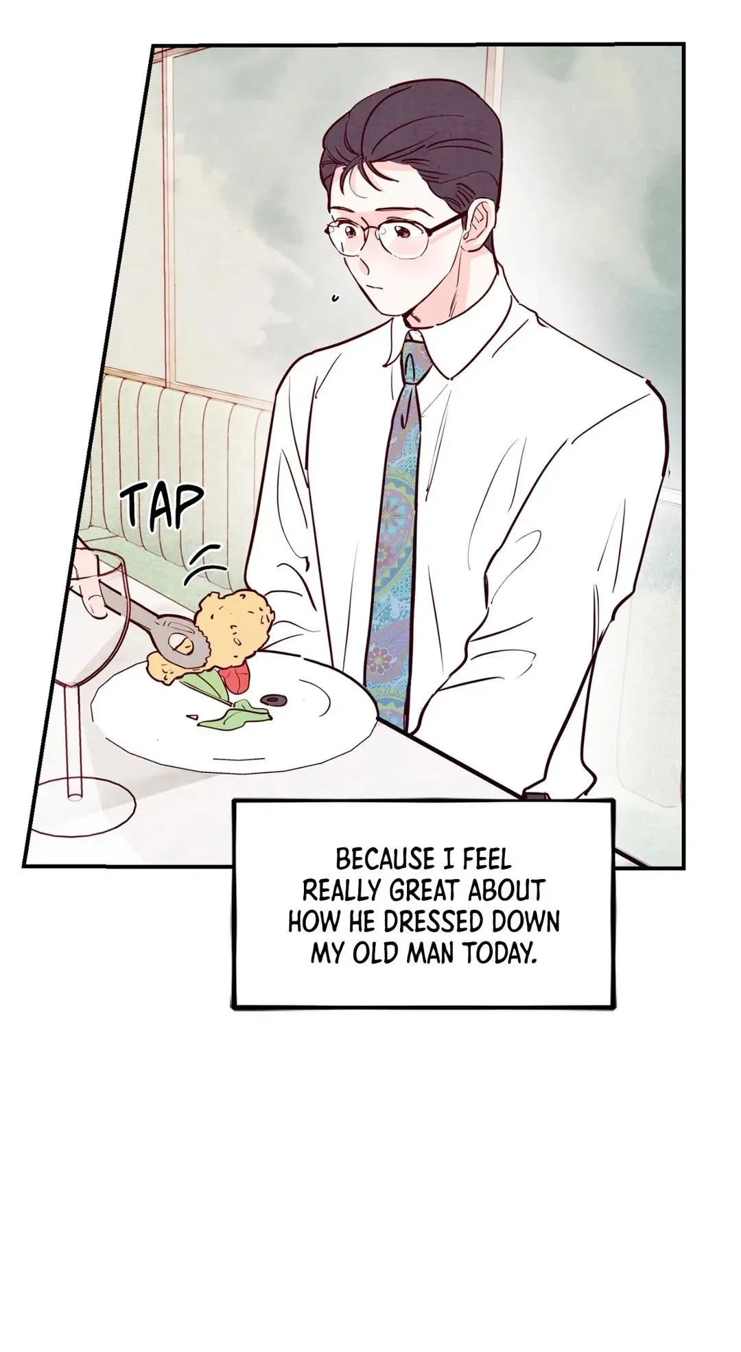 Chapter 40, page 8