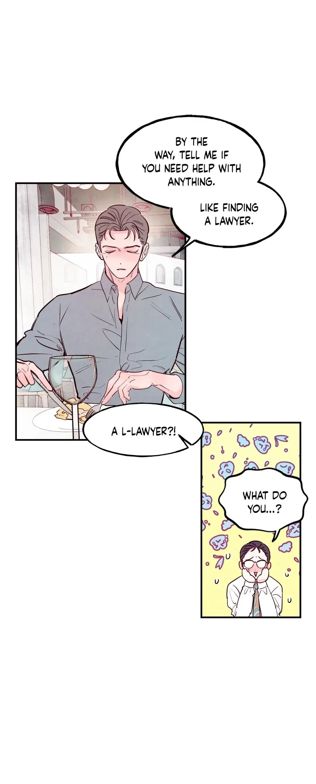 Chapter 40, page 9