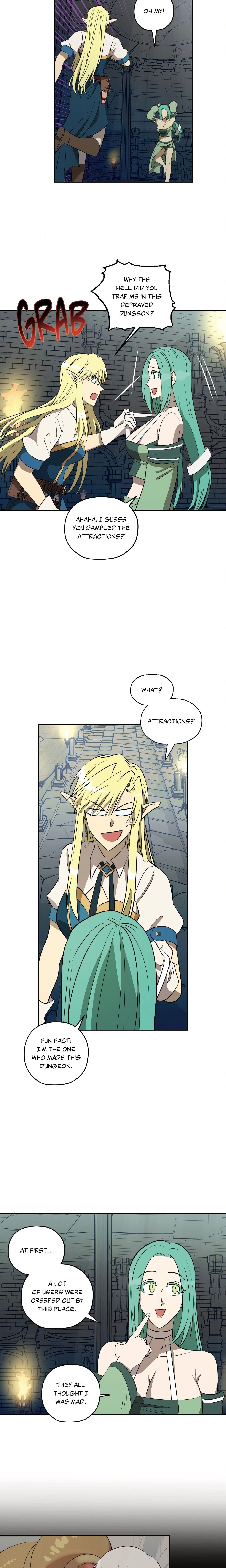 Chapter 43, page 10