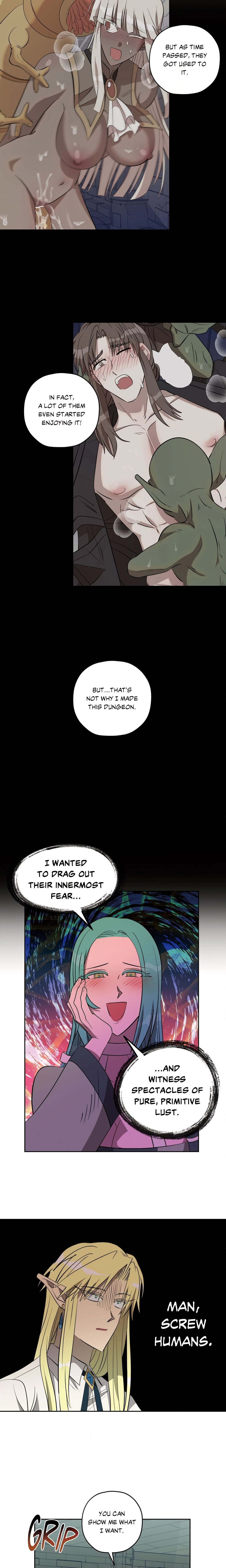 Chapter 43, page 11