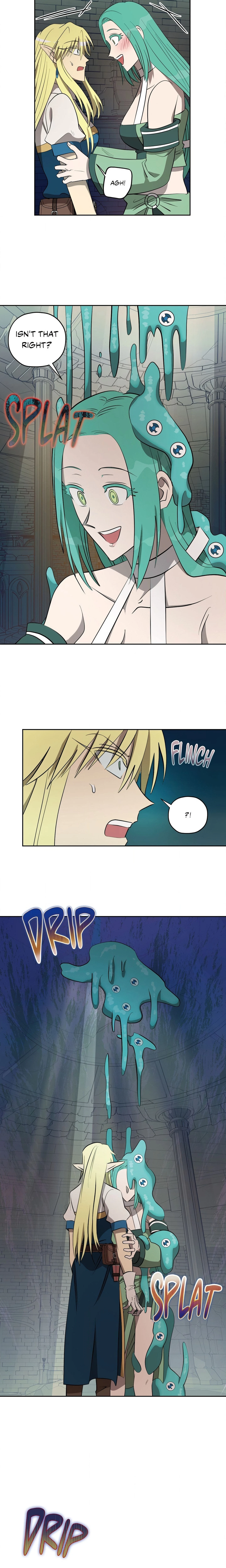 Chapter 43, page 12