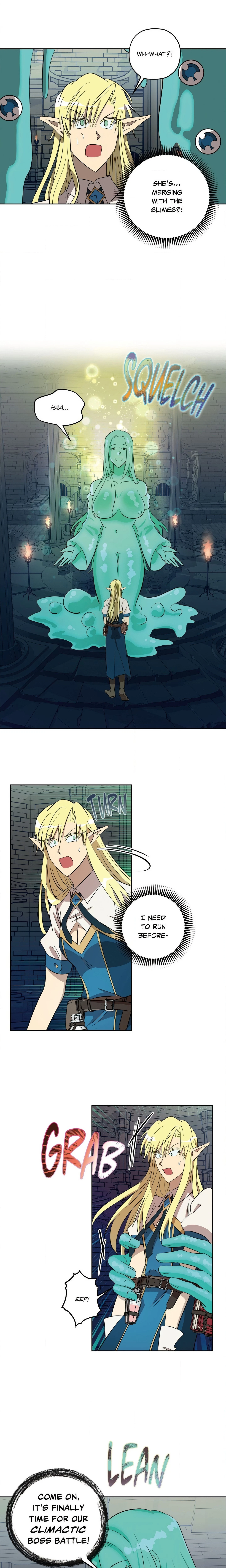 Chapter 43, page 13