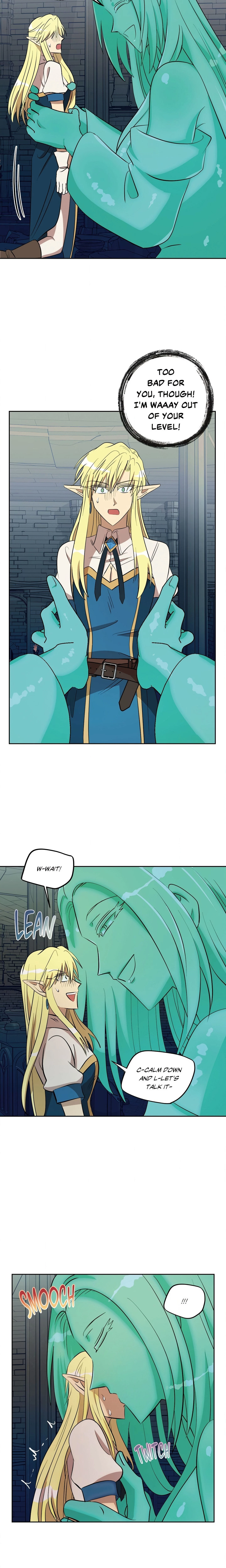 Chapter 43, page 14