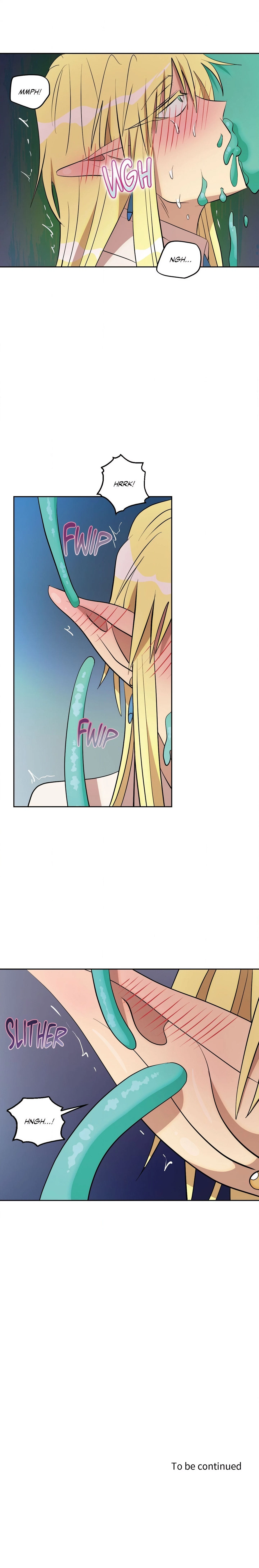 Chapter 43, page 15