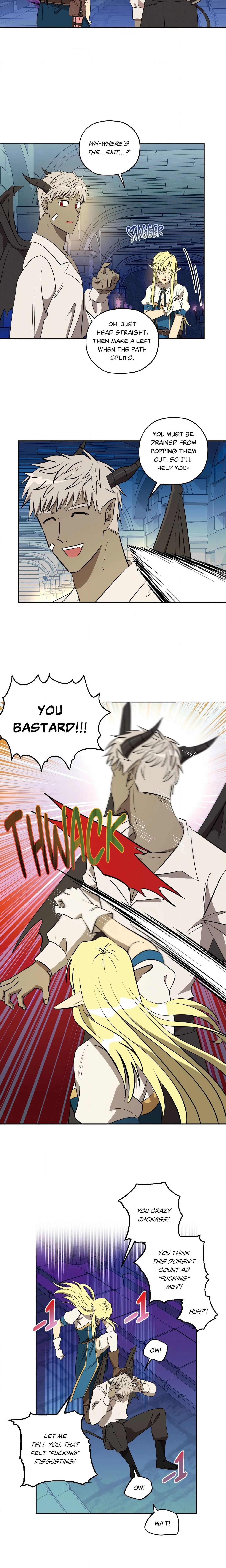 Chapter 43, page 6